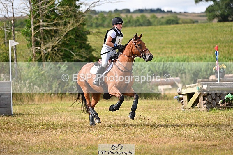 250803A-154910-16113 - O-673-Matilda.Kitson-ORANROSIE