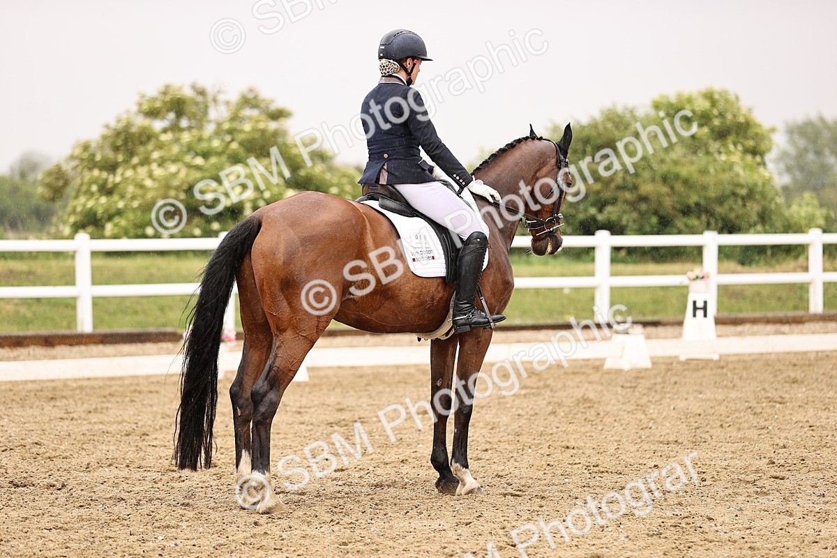 SBM_003837 - Class 7a - Elementary 5 - 13.26-14.39