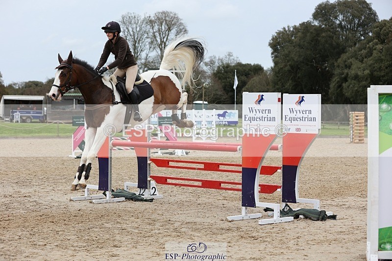 240326-161532-02472 - 1.10m