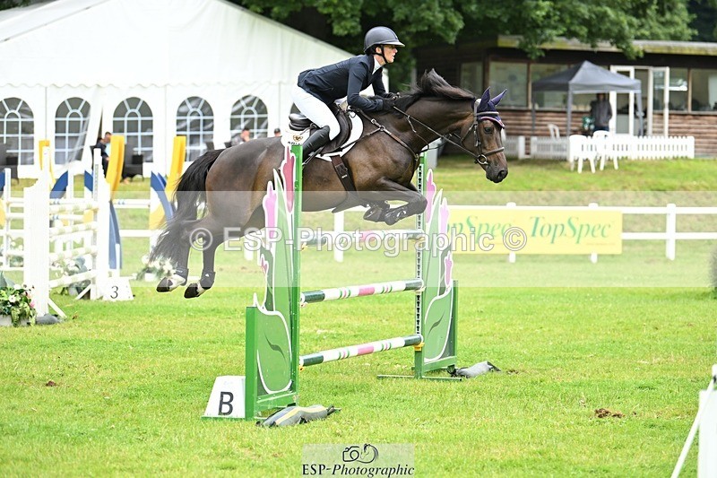 240712-113326-32562 - Cls 134 Bicton B+C 1.30m
