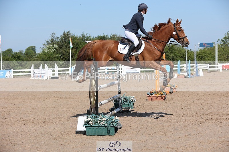 250509-102156-05848 - Cls 19 Snr Discovery and 1m Open