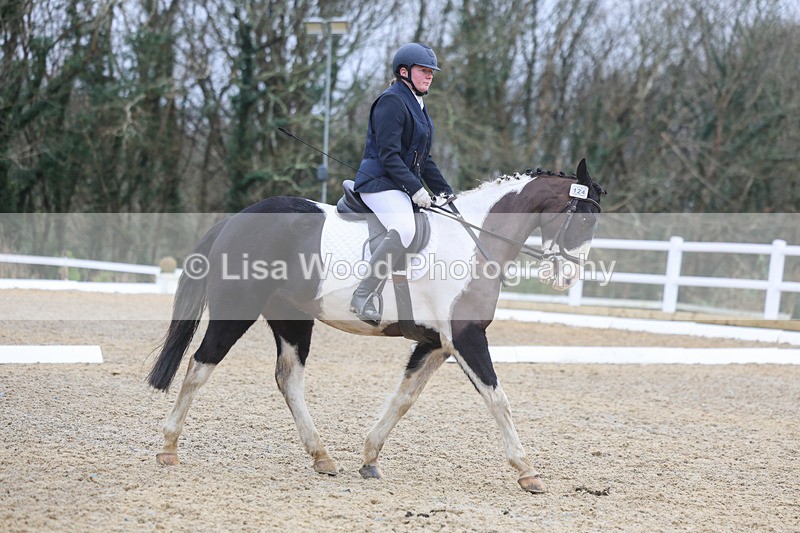 3E7A0146 - Class 3: Prelim 1 2024 Section A - part two