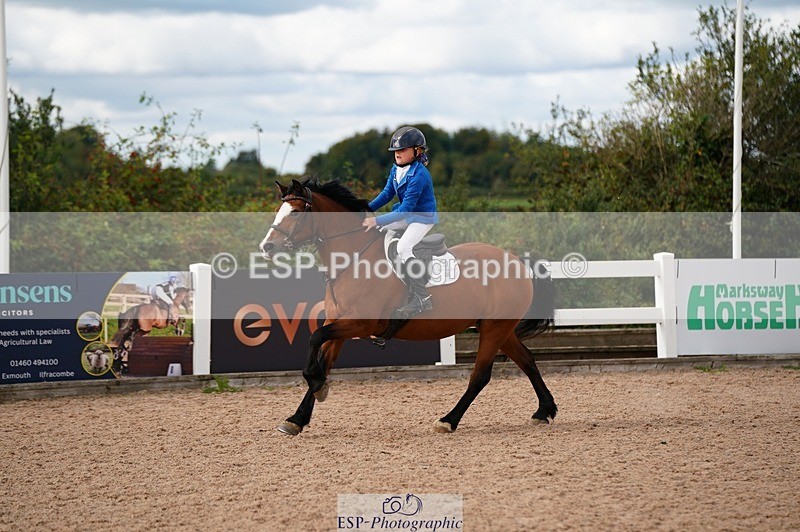 250921-135630-03570 - Cls 25+26 Club and Schools 90cm