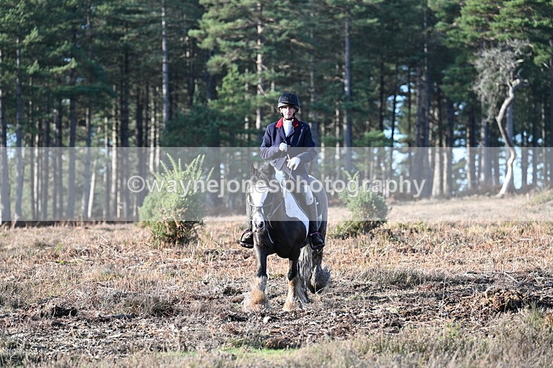 WJ7_7290 - Line 3 (no line 4 or 5)