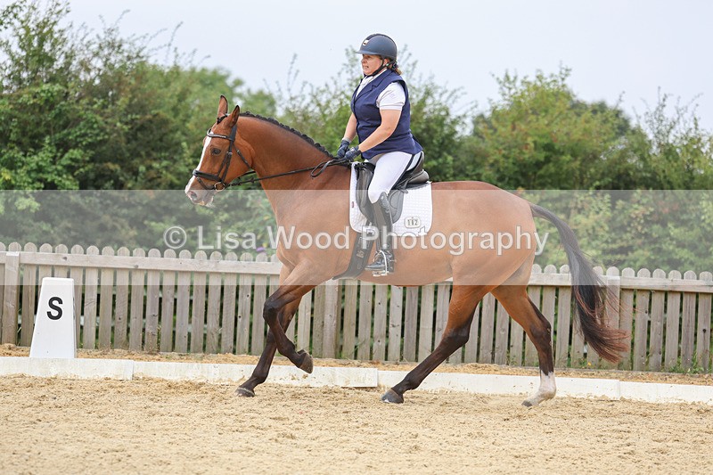 3E7A6462 - Class 4: Prelim 4 2024 - Section B