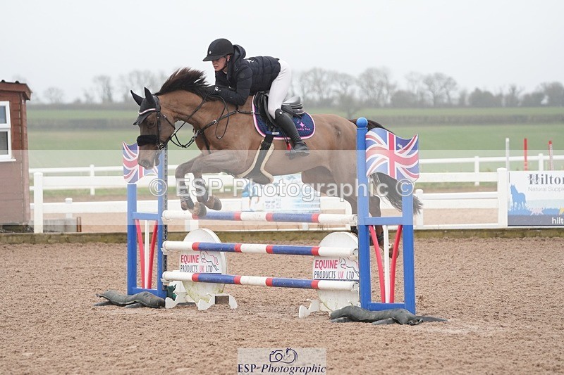 260220-105108-00202 - Cls 3 Discovery and 1m