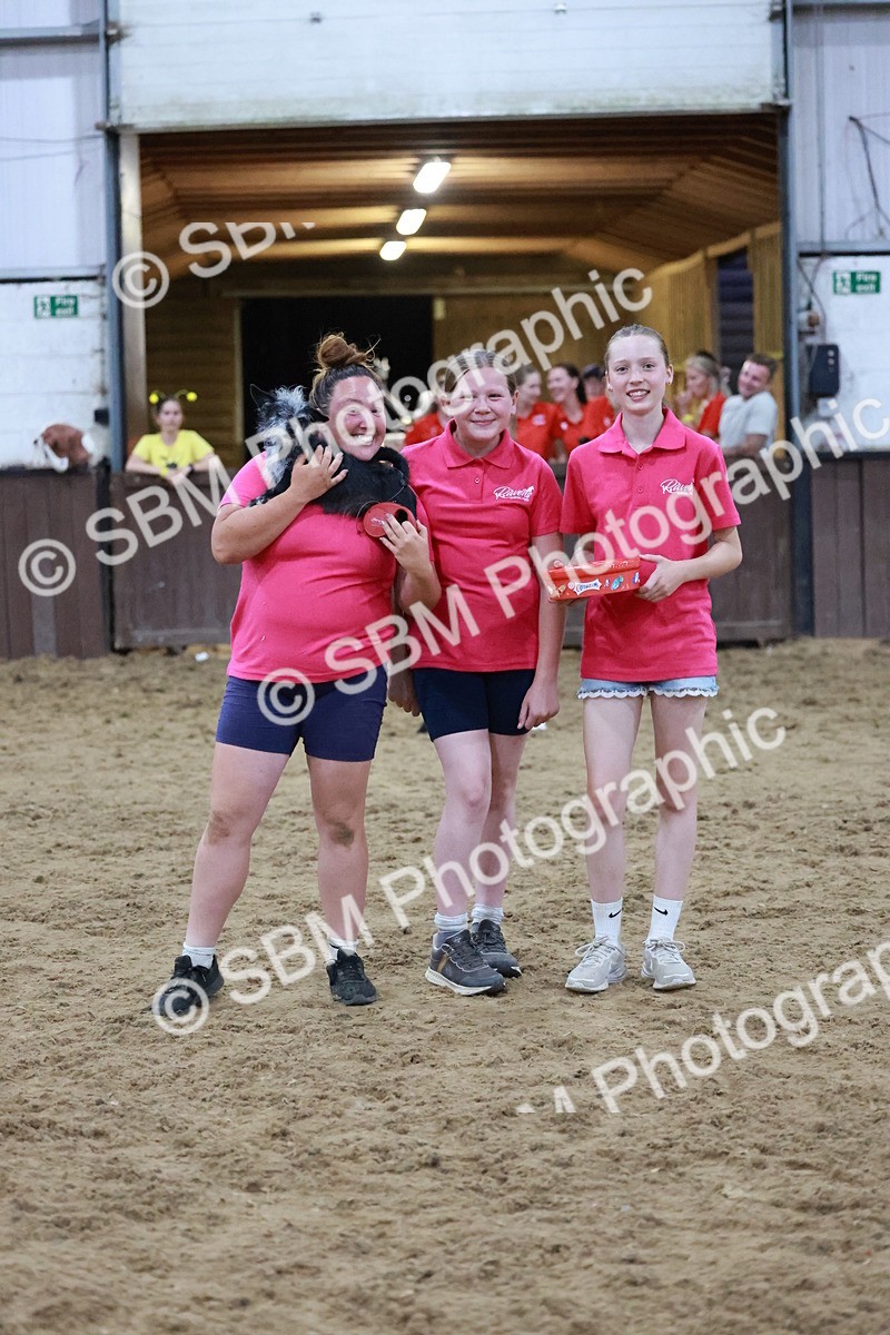 SBM_005130 - Triathlon