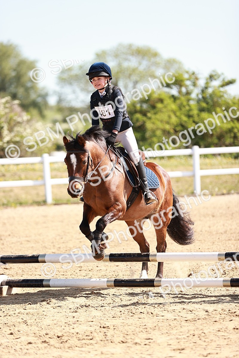 SBM_006828 - Class 2 - 50cm