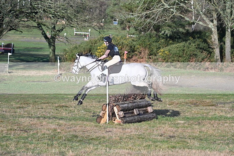 WJ7_6030 - Time 10:29 to 11:00