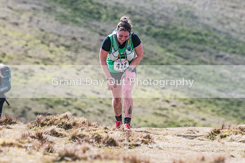 Black Combe-1030 - Black Combe Fell Race Saturday 7th March 2026