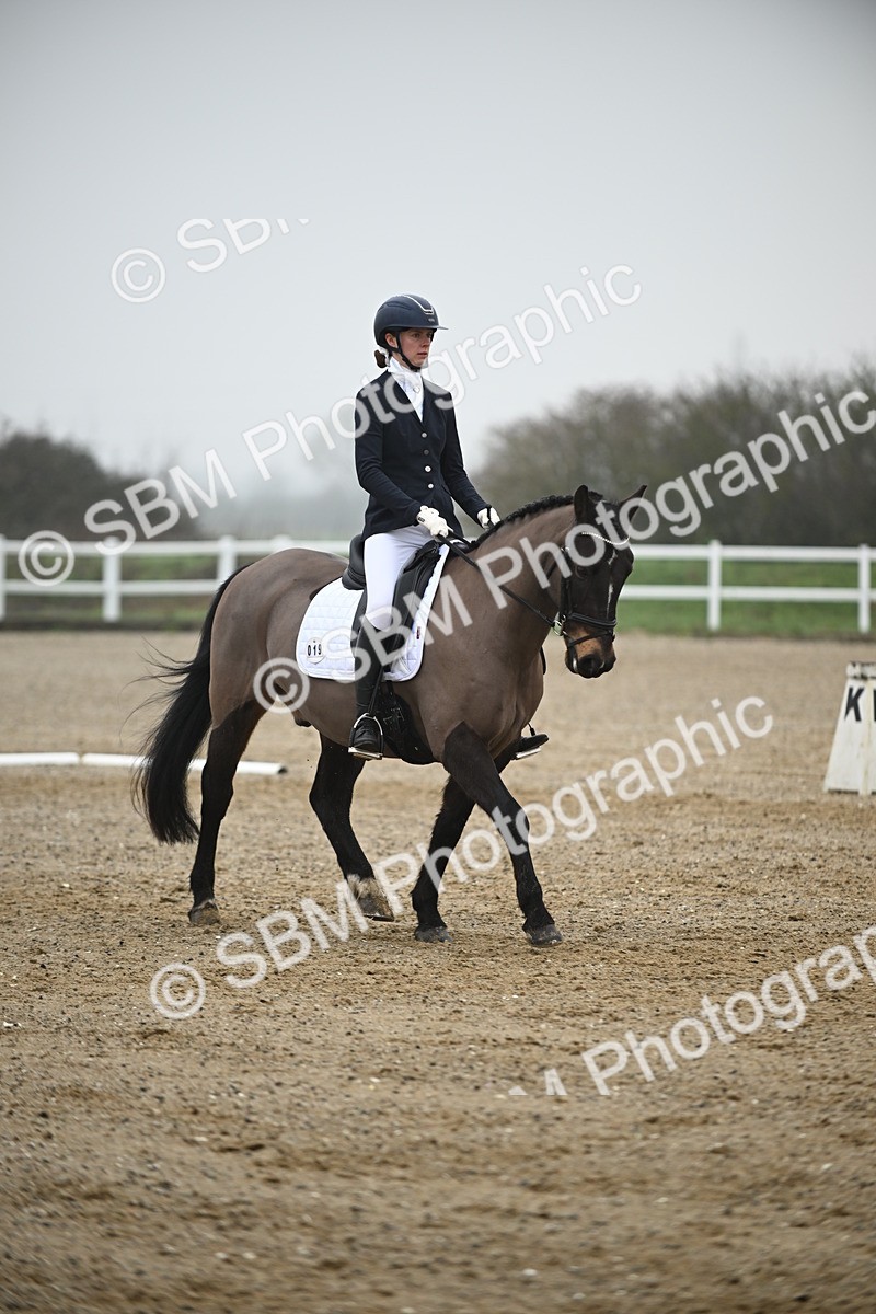 SBM_001570 - Class 4-6-7-8 - P3-N3-E1