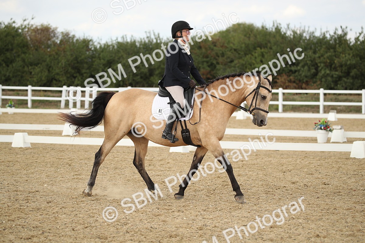 SBM_003083 - Class 6 - Elementary 5 - 14.50-15.46