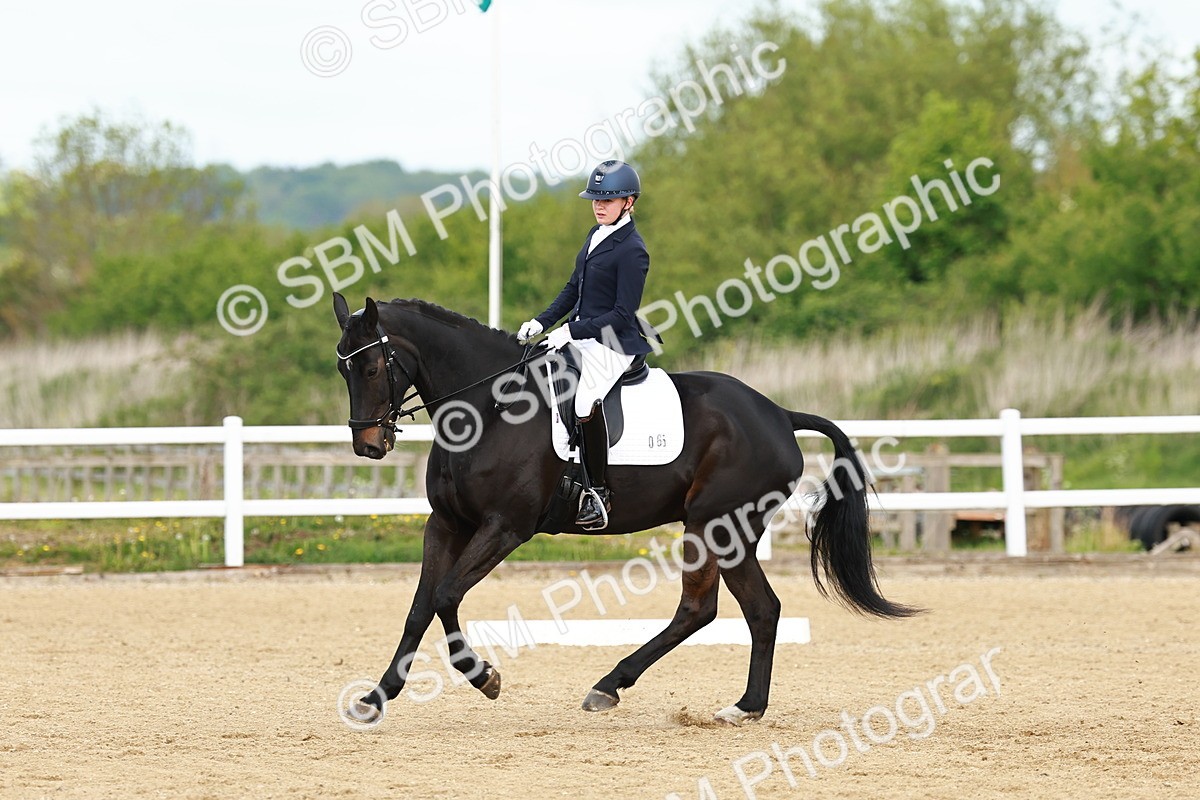 SBM_000388 - Class 7 - N4