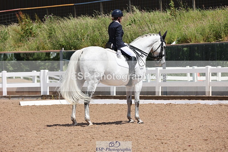 240621A-125752-00911 - Cls 15 BD Music Adv Medium