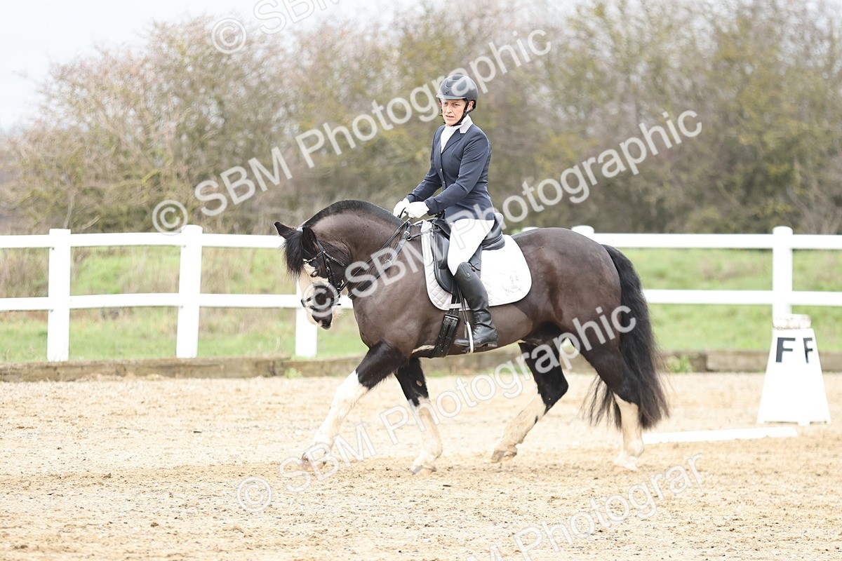 SBM_004146 - Novice 1