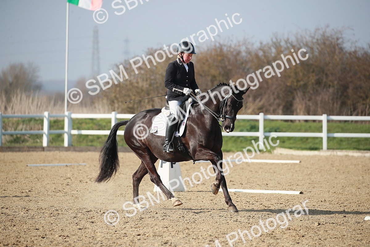 SBM_008632 - Class 24 - Advanced medium 5