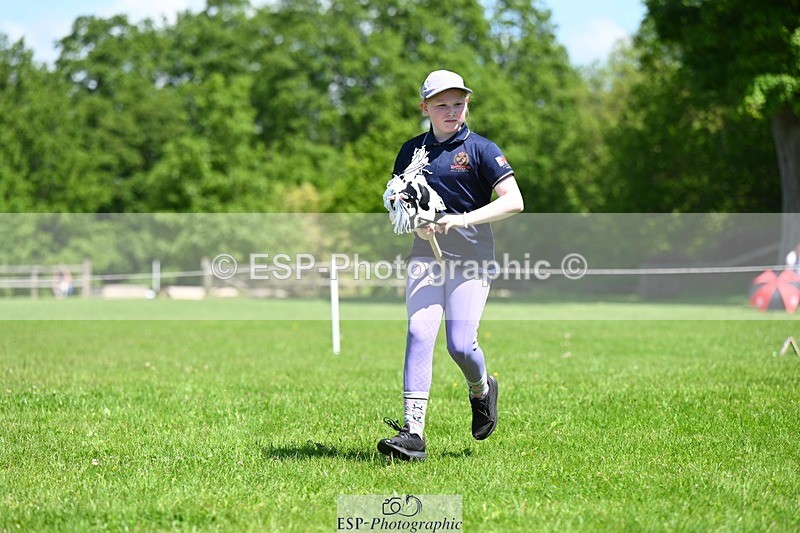 240525-115221-12652 - Candid and Saturday Hobby Horse