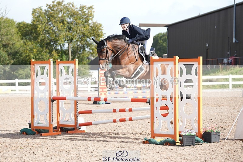 250911-101748-00174 - Cls 9 Snr British Novice and 90cm Open
