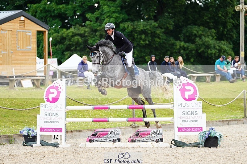 240712-152438-34819 - Cls 139 Discovery and 1m Open