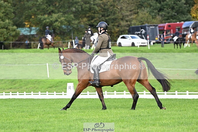 251023A-102901-02500 - G-506-Felicity.Egan