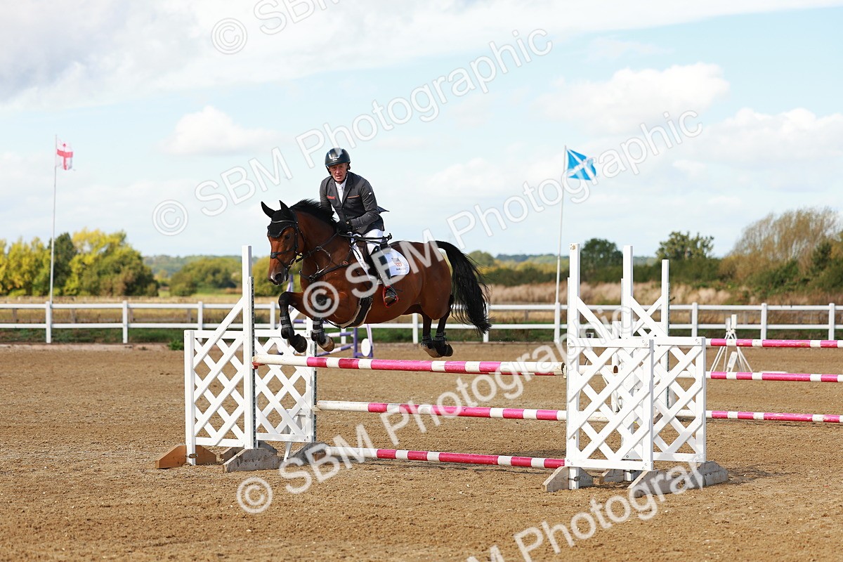 SBM_000674