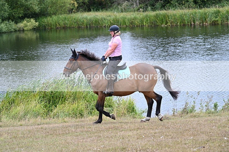 WJ7_6147 - Time 11:50 to 12:09