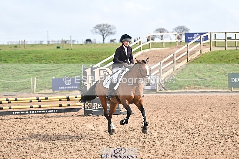 250322-104124-00709 - SJ 80cm (Prelim 2) and Presentations