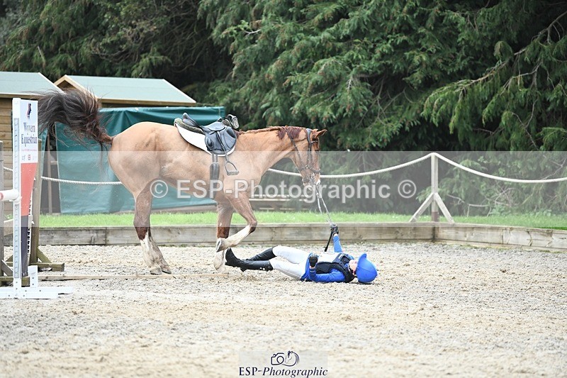 240317-171116-02553 - Cls 04 100 All