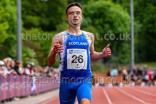 Lbro25-920435 - Set One