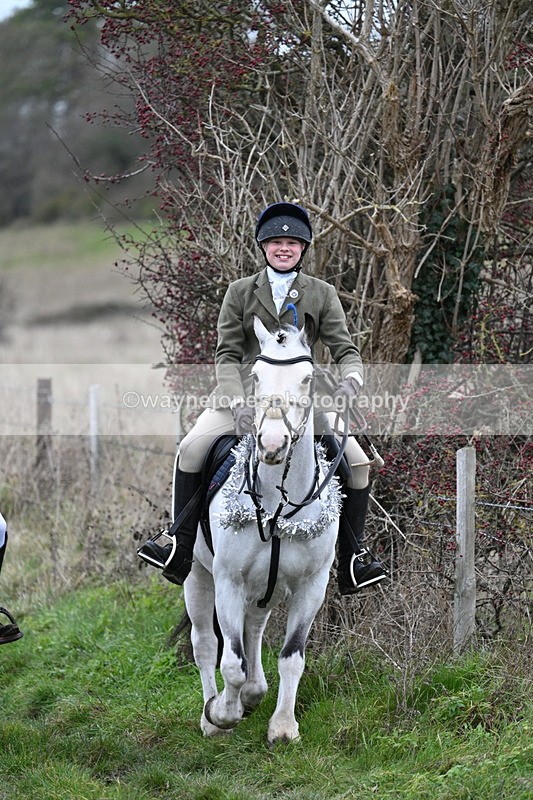 WJ7_0872 - First Seen