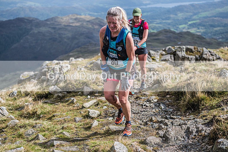 Three Shires-890 - Three Shires Fell Race Saturday 26th September 2026