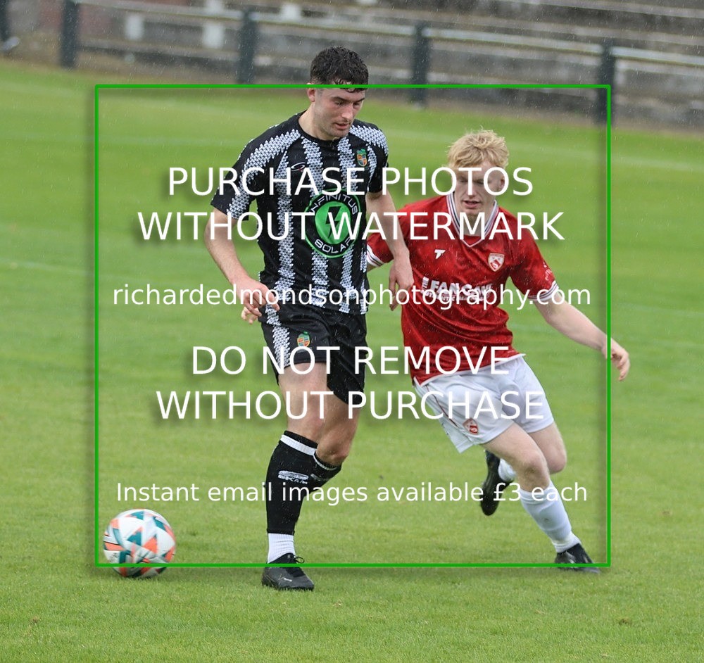IMG_5800 - Morecambe Academy  (6/7/24)