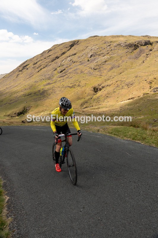 132430 - Wrynose 13.00-14.00