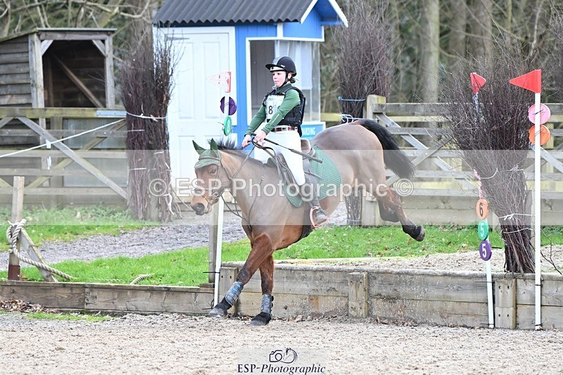 240302-131730-01227 - Cls 2 80-85cm 12.30 to End