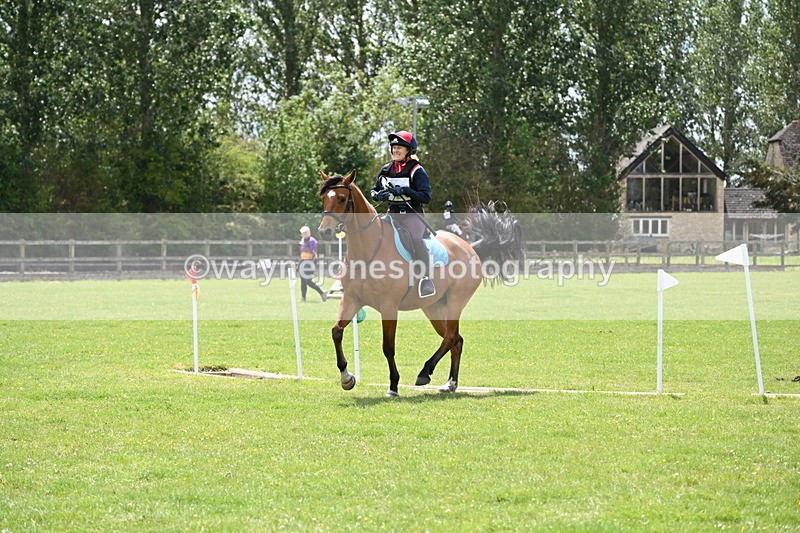 WJ6_3362 - Class 4 60cm