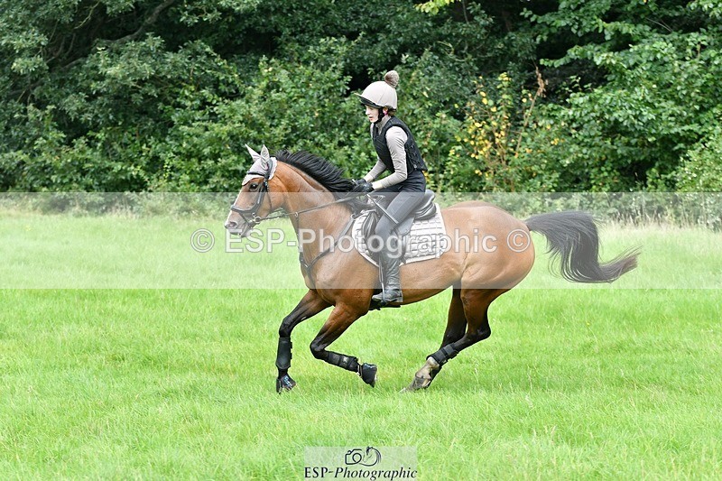 230817-133104-00981 - Theo's 1st Group - XC