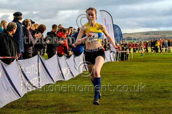 SCLan25-917693 - Girls U15