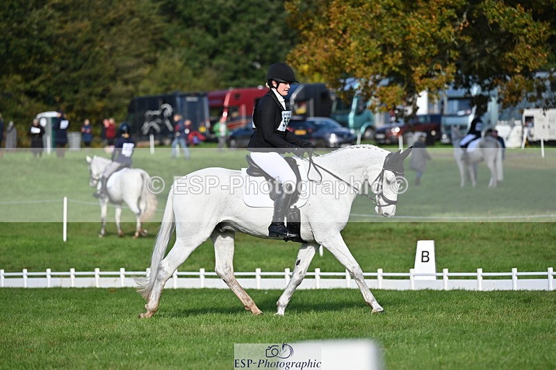 251024A-103751-08401 - G-558-Chloe.Chamulewicz