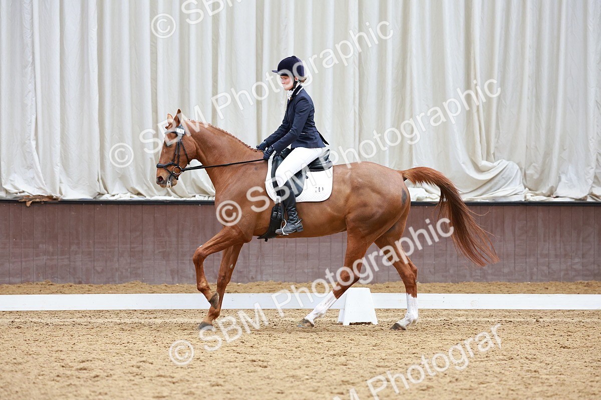 SBM_002844 - Class 10 - Prelim 2 - 13.15-15.00