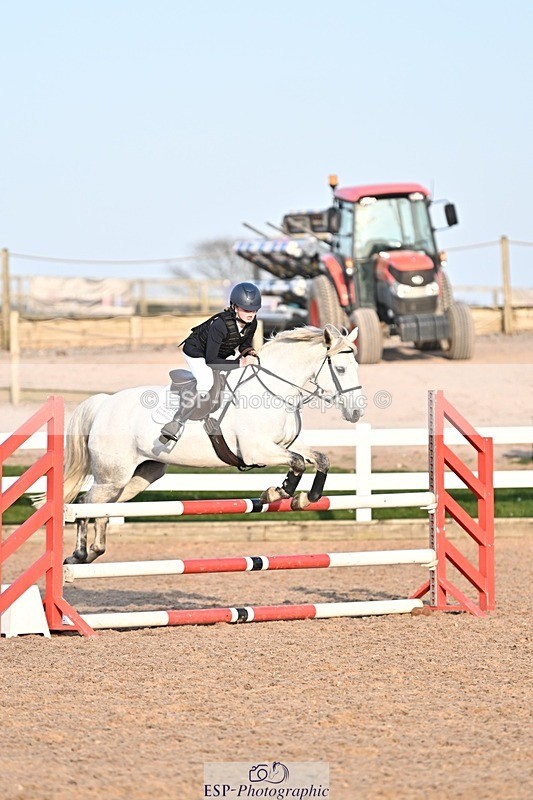 250408-182856-01001 - 90cm