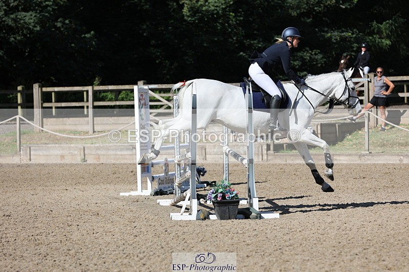 250703A-092651-00357 - Cls 5 85cm Amateur Qualifier