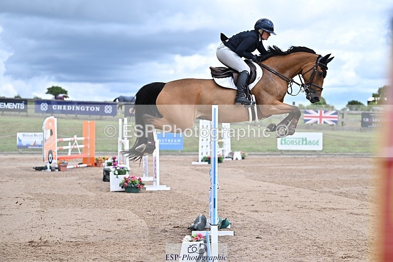 250731-140135-01025 - Cls 04 7Yr Old Jump Off