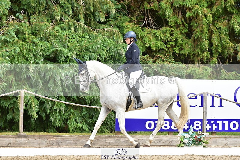 250719A-150410-06643 - 115-Louisa.Jenkins-Rosnastraw.Silver.Lady