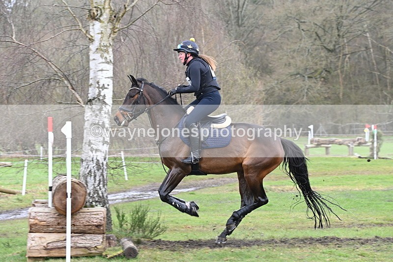 WJ6_1455 - Time 11:12 to 11:27