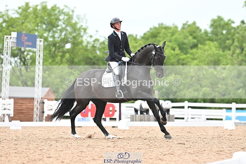 240621A-165515-05848 - Cls 14 BD Adv Medium 98