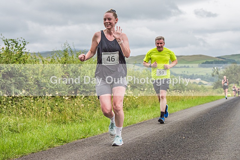 Lambfoot Loop-480 - Lambfoot Loop Road Race Tuesday 4th July 2023