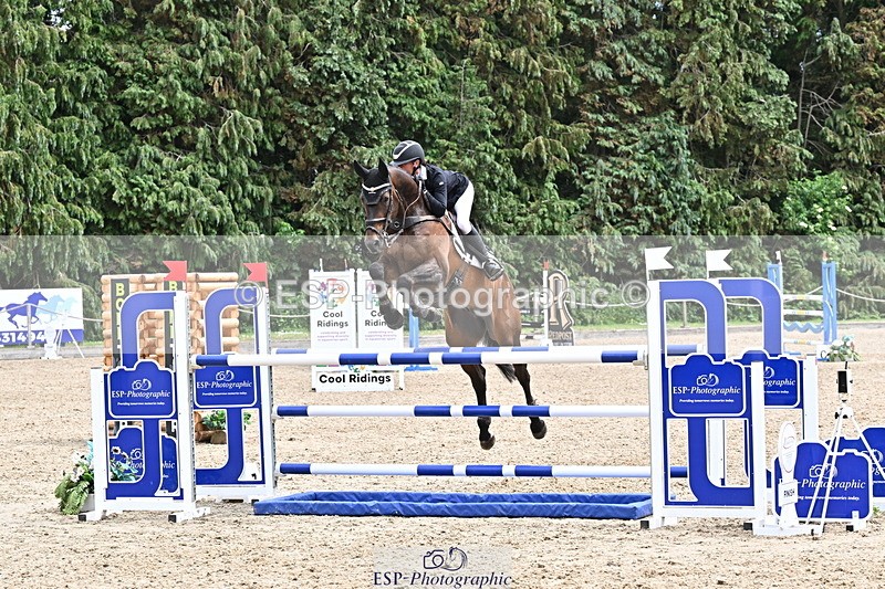 250524A-140750-12221 - D-469-Samantha.Lissington-LORD.SEEKONIG