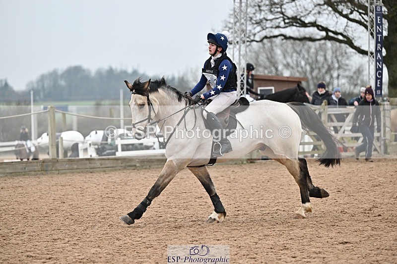 250118-123321-01012 - Cls 2 A&B 80cm 11.55 to End