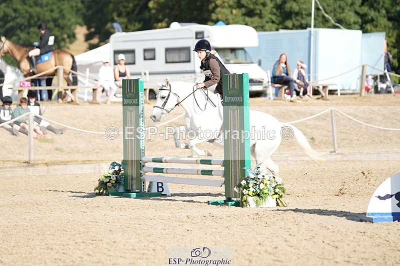 250822A-092203-18854 - WC Round 2 9.00 to 10.00