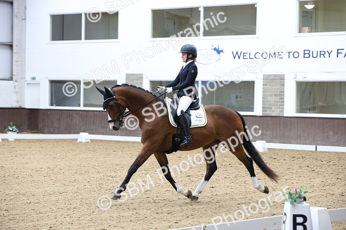 SBM_006802 - Class 22 - Medium 5 Silver